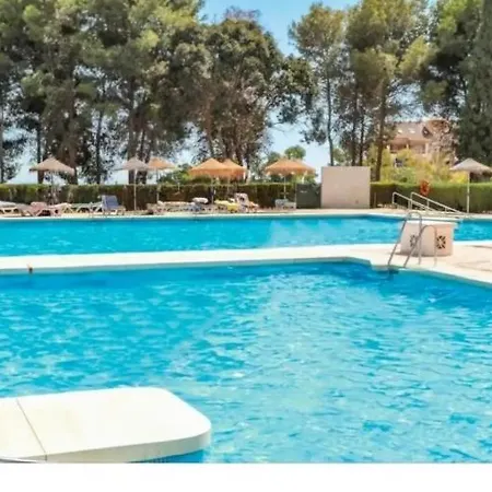 Hercules Nuevo Y Moderno Estudio